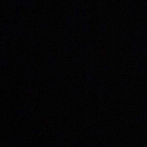 Meet your Posher, Aidan